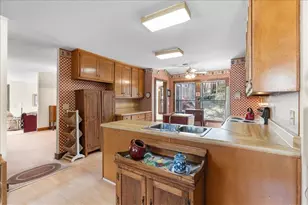 4068 Norton Pl SE, Smyrna, GA 30082 - Photo 11