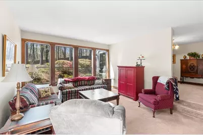 4068 Norton Place SE, Smyrna, GA 30082 - Photo 7