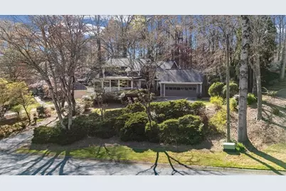 4068 Norton Place SE, Smyrna, GA 30082 - Photo 55