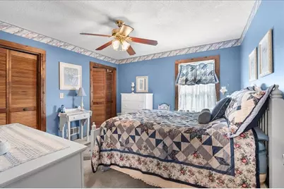 4068 Norton Place SE, Smyrna, GA 30082 - Photo 9