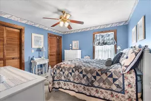 4068 Norton Pl SE, Smyrna, GA 30082 - Photo 9