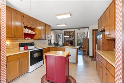 4068 Norton Place SE, Smyrna, GA 30082 - Photo 15