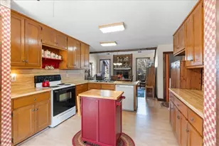 4068 Norton Pl SE, Smyrna, GA 30082 - Photo 15