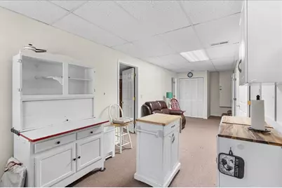 4068 Norton Place SE, Smyrna, GA 30082 - Photo 35