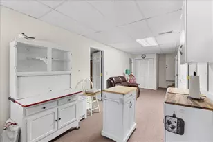 4068 Norton Pl SE, Smyrna, GA 30082 - Photo 35