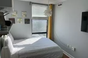 375 Ralph McGill Blvd NE, Atlanta, GA 30312 - Photo 5