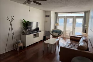 375 Ralph McGill Blvd NE, Atlanta, GA 30312 - Photo 1