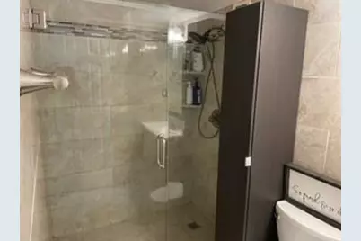 375 Ralph McGill Boulevard NE #1203, Atlanta, GA 30312 - Photo 9