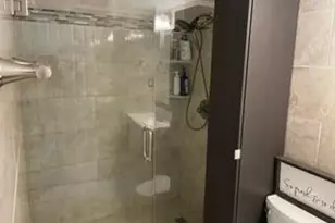 375 Ralph McGill Blvd NE, Atlanta, GA 30312 - Photo 9