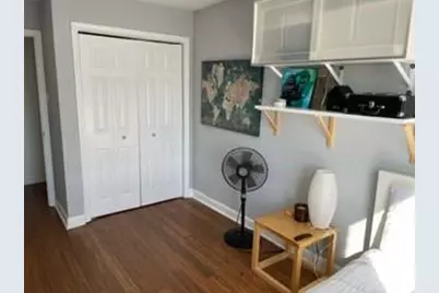 375 Ralph McGill Boulevard NE #1203, Atlanta, GA 30312 - Photo 7