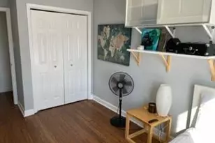 375 Ralph McGill Blvd NE, Atlanta, GA 30312 - Photo 7