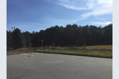 3325 Acworth Oaks Drive, Acworth, GA 30101 - Photo 15