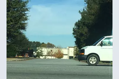 3325 Acworth Oaks Drive, Acworth, GA 30101 - Photo 21