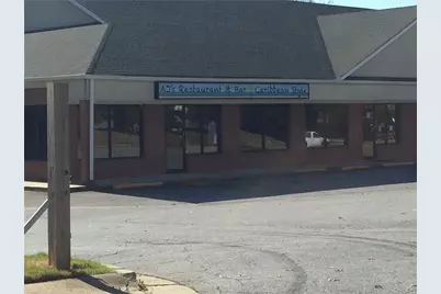 3325 Acworth Oaks Drive, Acworth, GA 30101 - Photo 23