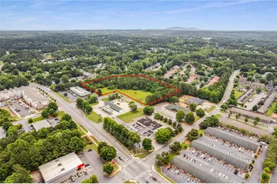 3325 Acworth Oaks Drive, Acworth, GA 30101 - Photo 5