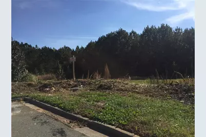 3325 Acworth Oaks Drive, Acworth, GA 30101 - Photo 13