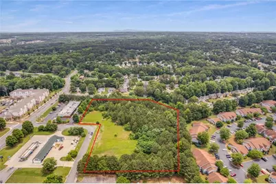 3325 Acworth Oaks Drive, Acworth, GA 30101 - Photo 3