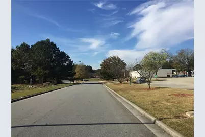 3325 Acworth Oaks Drive, Acworth, GA 30101 - Photo 19