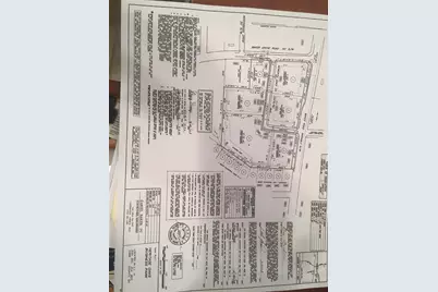 3325 Acworth Oaks Drive, Acworth, GA 30101 - Photo 9