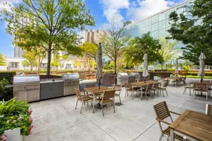 285 Centennial Olympic Park Dr, Atlanta, GA 30313 - Photo 27