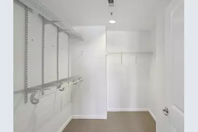 285 Centennial Olympic Park Drive #1108, Atlanta, GA 30313 - Photo 17