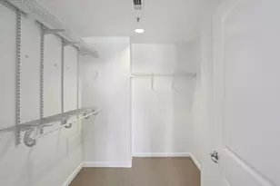 285 Centennial Olympic Park Dr, Atlanta, GA 30313 - Photo 17