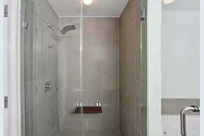 285 Centennial Olympic Park Drive #1108, Atlanta, GA 30313 - Photo 15