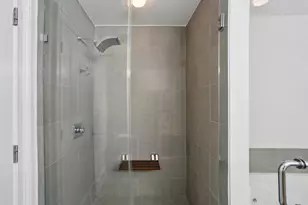 285 Centennial Olympic Park Dr, Atlanta, GA 30313 - Photo 15