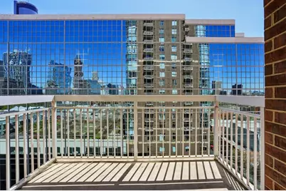 285 Centennial Olympic Park Drive #1108, Atlanta, GA 30313 - Photo 19