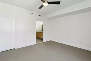 285 Centennial Olympic Park Dr, Atlanta, GA 30313 - Photo 9