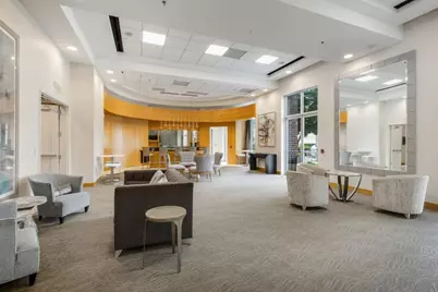 285 Centennial Olympic Park Drive #1108, Atlanta, GA 30313 - Photo 25