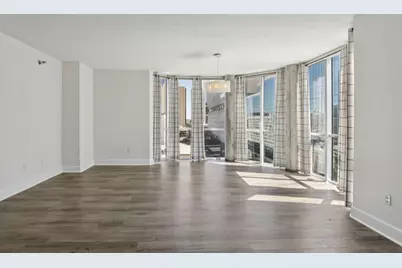 285 Centennial Olympic Park Drive #1108, Atlanta, GA 30313 - Photo 3