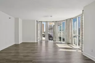 285 Centennial Olympic Park Dr, Atlanta, GA 30313 - Photo 3