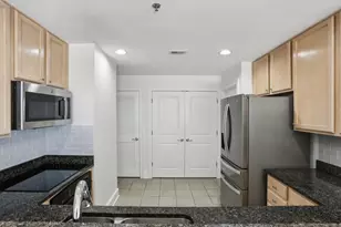 285 Centennial Olympic Park Dr, Atlanta, GA 30313 - Photo 7