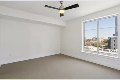 285 Centennial Olympic Park Drive #1108, Atlanta, GA 30313 - Photo 11