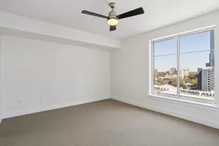 285 Centennial Olympic Park Dr, Atlanta, GA 30313 - Photo 11