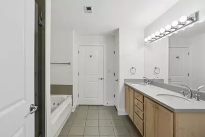 285 Centennial Olympic Park Drive #1108, Atlanta, GA 30313 - Photo 13