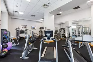 285 Centennial Olympic Park Dr, Atlanta, GA 30313 - Photo 23