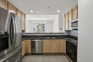 285 Centennial Olympic Park Dr, Atlanta, GA 30313 - Photo 5