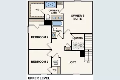 123 Barron Court, Chatsworth, GA 30705 - Photo 3