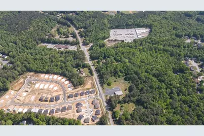 2199 Sunny Hill Road, Lawrenceville, GA 30043 - Photo 5