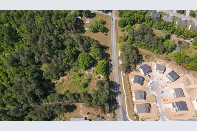 2199 Sunny Hill Road, Lawrenceville, GA 30043 - Photo 3