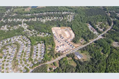 2199 Sunny Hill Road, Lawrenceville, GA 30043 - Photo 7