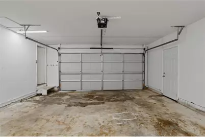 115 Kings Ridge Drive, Peachtree City, GA 30269 - Photo 39