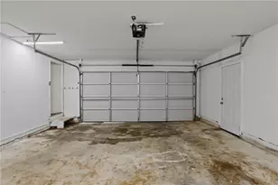 115 Kings Ridge Dr, Peachtree City, GA 30269 - Photo 39