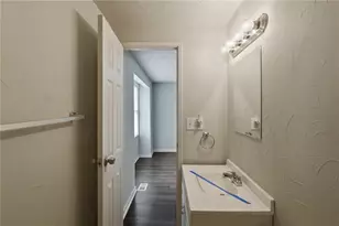 115 Kings Ridge Dr, Peachtree City, GA 30269 - Photo 31