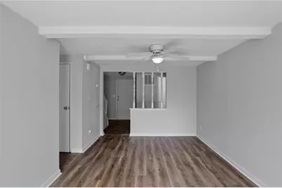 115 Kings Ridge Drive, Peachtree City, GA 30269 - Photo 9