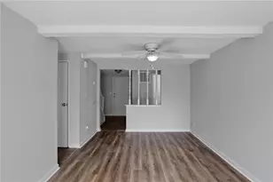 115 Kings Ridge Dr, Peachtree City, GA 30269 - Photo 9