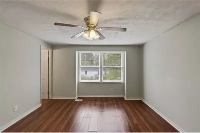 115 Kings Ridge Drive, Peachtree City, GA 30269 - Photo 25