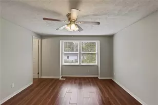 115 Kings Ridge Dr, Peachtree City, GA 30269 - Photo 25